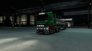 Image by DDRPOWER813