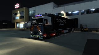 Image by KajusGamingHD