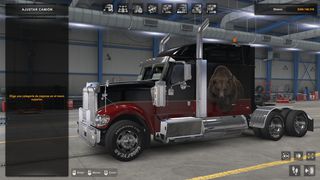 Image by JavierGarrido