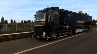 Image by Marek4322
