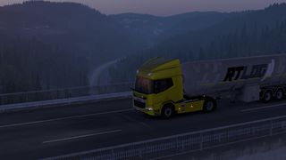 Image by alvalendra