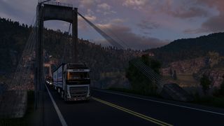 Image by desmonds88220