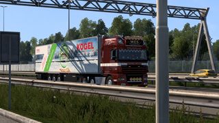 Image by wesleymk6rgti