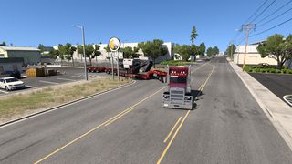 Image by DED_boroded