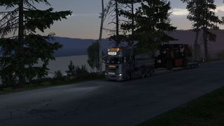 Image by lukassvensson