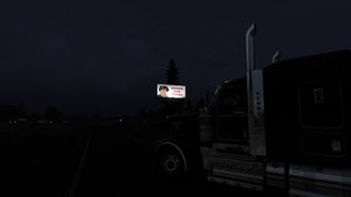 Image by Thuggerino99