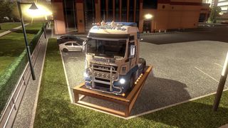 Image by MastersBringts