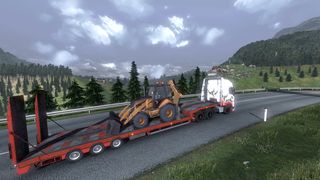 Image by legaldriver