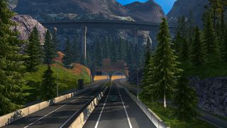 Image by SteveBalogh