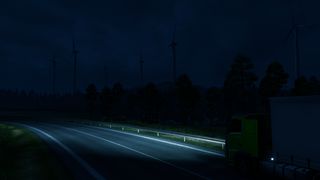 Image by TheChoobe72