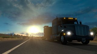 Image by Gruuzm