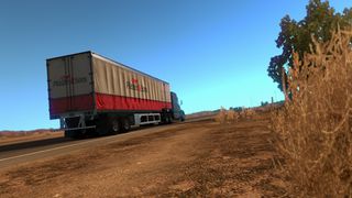 Image by Benjamin075