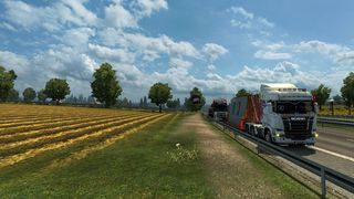 Image by emo6161996