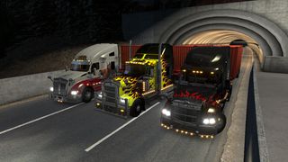 Image by OsiriS5180