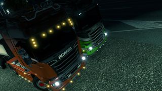 Image by DesertEagle27