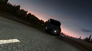 Image by xpwe921