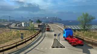 Image by 19sickrun70