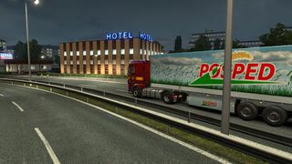 Image by Bob5453