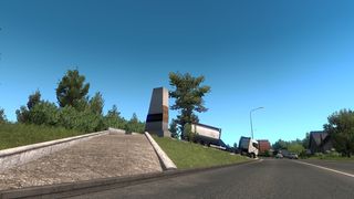 Image by Jonathan_Rabbitt