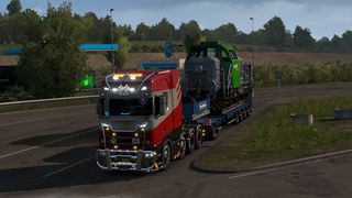 Image by philipo2000
