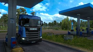 Image by 