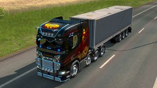 Image by Pohjanpoika99