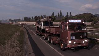 Image by TheGamingApe