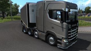 Image by amiguelf1976