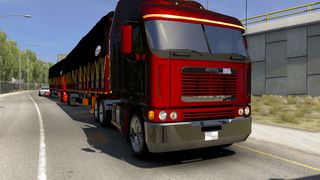 Image by xxKalifasxx