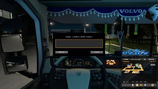 Image by Patrick20041988