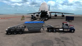 Image by Latino_Erlando