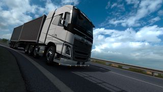 Image by POMELOTEXTEX