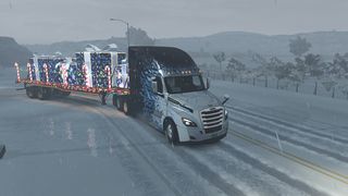 Image by relaxed_player