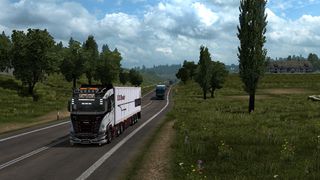 Image by pedrosghali