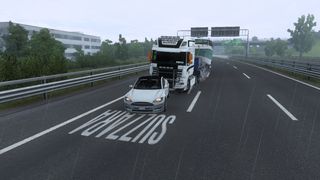 Image by atdfromdsicord