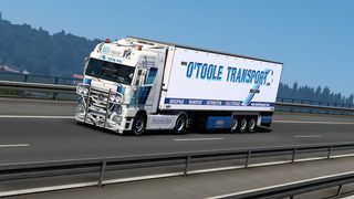 Image by Globetrotter72