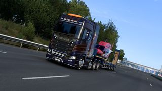 Image by crazyjackfr