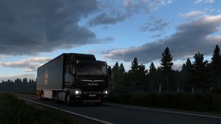 Image by Aleksey2331