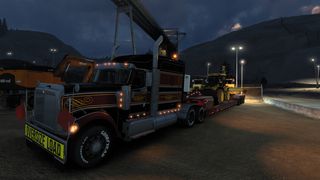 Image by frederick44