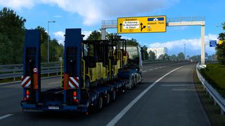 Image by Wanderdrops