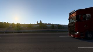 Image by CesurBaba01