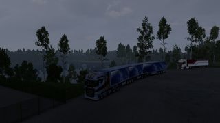 Image by Enes0345