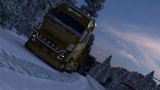 Image by TyahorZsolti