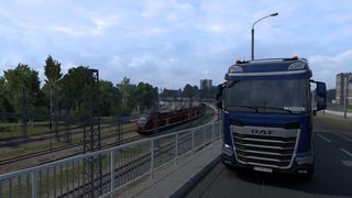 Image by Taka_leppard