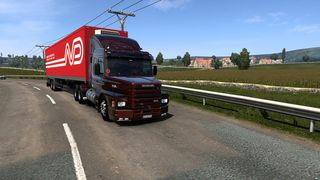 Image by mariojenkner