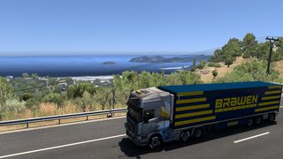 Image by Olav_GreyMane