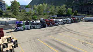 Image by smrckaj50