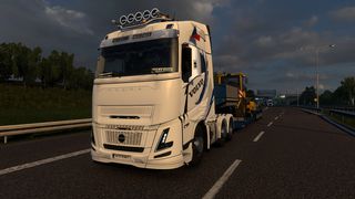 Image by urbanique75