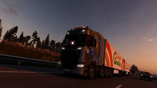 Image by eurotrucks63