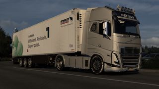 Image by Posidion546